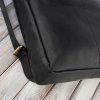 plecak skorzany premium na laptopa paolo peruzzi av 02 bl (5)