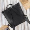 plecak skorzany premium na laptopa paolo peruzzi av 02 bl (6)