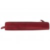 3620 4 velka kozena penezenka cervena rfid chesterfield hampton c08037304 detail