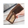 portfel meski skorzany brazowy vintage hunter pojemny rfid brodrene g 103mnbr (3)