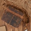 torba meska na ramie skorzana brazowa vintage na laptopa duza paolo peruzzi t 81 hbr (11)