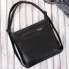 torebka damska skorzana oryginalny plecaczek damski czarny praktyczny pojemny abruzzo abr 33 (5)