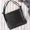 torebka damska skorzana oryginalny plecaczek damski czarny praktyczny pojemny abruzzo abr 33 (1)
