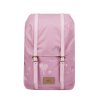Frii Retro 30L Happy Color front 2024 1