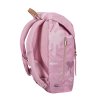 Frii Retro 30L Happy Color left 2024 1