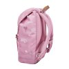Frii Retro 30L Happy Color right 2024 1