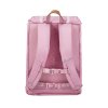 Frii Retro 30L Happy Color back 2024 1