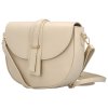 6730 beige 471474