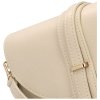 6730 beige 471475