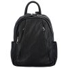mf5637 nero 318949