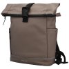 1086m taupe 474832
