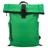 drs251086m apple green 414762
