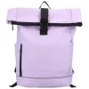 drs251086m soft purple 414786