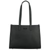 d5894 black 487858