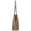 d5894 taupe 487867