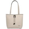 d5888 beige 487966