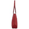 d5889 d red 487681