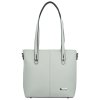 d5890 l gray 533322