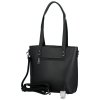 d5890 black 487604