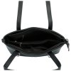 d5890 black 487605
