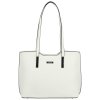 d5899 white 533428