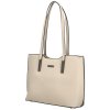 d5899 beige 487463