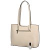 d5899 beige 487466