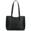 d5899 black 487438
