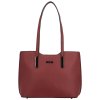 d5899 bordo 487468