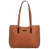 d5899 brown 487444
