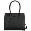 d5897 black 487726