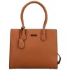 d5897 brown 487708
