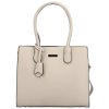 d5897 beige 487702