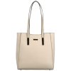 d5898 beige 487420