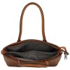 d5906 brown 487539