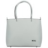 d5906 l gray 531635