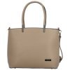 d5906 taupe 487540