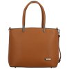d5906 brown 487534