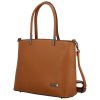 d5906 brown 487535