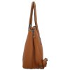 d5906 brown 487537
