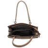 d5893 taupe 487389
