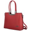 d5904 d red 487511