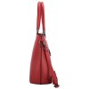 d5904 d red 487513