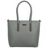 d5910 gray 488014
