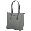 d5910 gray 488015