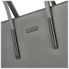 d5910 gray 488016
