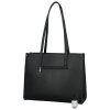 d5895 black 488108
