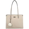 d5895 beige 488074