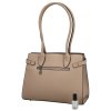 d5900 taupe 487628