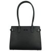 d5900 black 487606